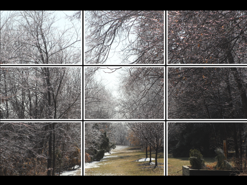 Stacks Image 62
